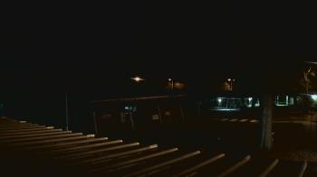 Weather camera view of Maybeury ES.