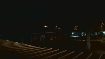 Weather camera view of Maybeury ES.