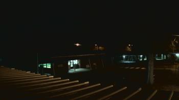 Weather camera view of Maybeury ES.