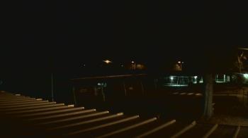 Weather camera view of Maybeury ES.