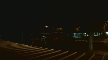 Weather camera view of Maybeury ES.