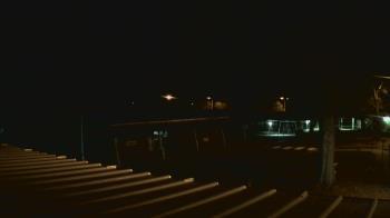 Weather camera view of Maybeury ES.