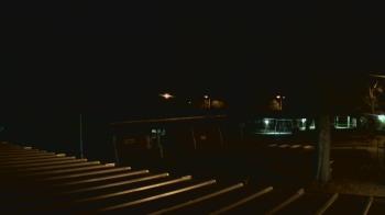 Weather camera view of Maybeury ES.