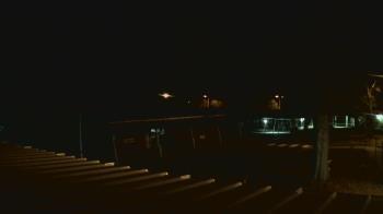 Weather camera view of Maybeury ES.