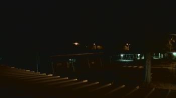 Weather camera view of Maybeury ES.