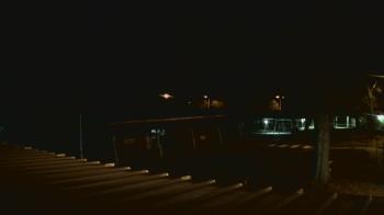 Weather camera view of Maybeury ES.