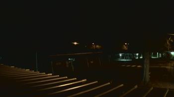 Weather camera view of Maybeury ES.