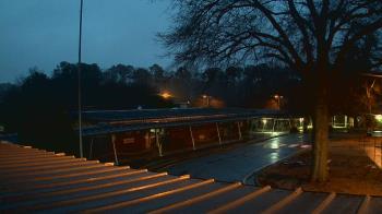 Weather camera view of Maybeury ES.