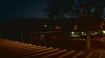 Weather camera view of Maybeury ES.