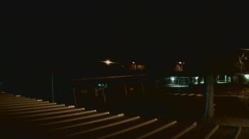 Weather camera view of Maybeury ES.