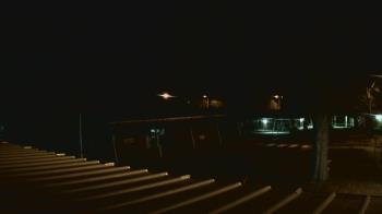 Weather camera view of Maybeury ES.