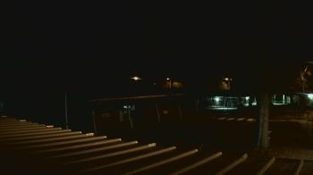 Weather camera view of Maybeury ES.