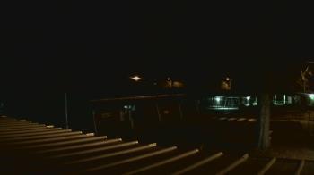 Weather camera view of Maybeury ES.