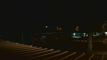 Weather camera view of Maybeury ES.