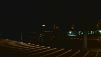 Weather camera view of Maybeury ES.