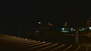 Weather camera view of Maybeury ES.