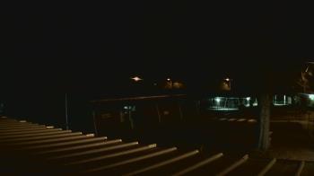 Weather camera view of Maybeury ES.