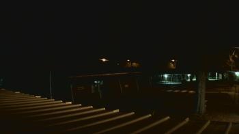 Weather camera view of Maybeury ES.