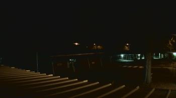 Weather camera view of Maybeury ES.