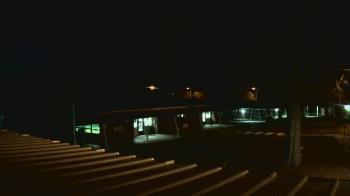 Weather camera view of Maybeury ES.