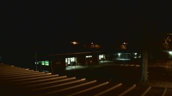 Weather camera view of Maybeury ES.