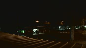 Weather camera view of Maybeury ES.