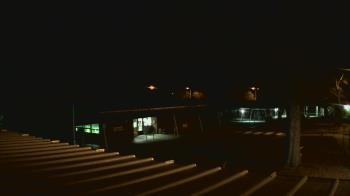 Weather camera view of Maybeury ES.