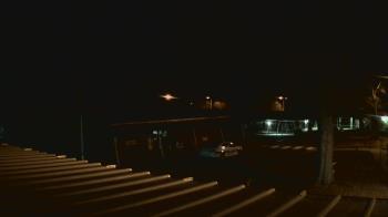 Weather camera view of Maybeury ES.