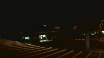 Weather camera view of Maybeury ES.