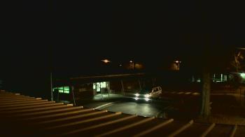 Weather camera view of Maybeury ES.