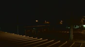 Weather camera view of Maybeury ES.