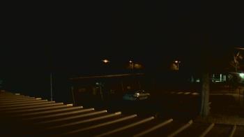 Weather camera view of Maybeury ES.