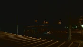 Weather camera view of Maybeury ES.