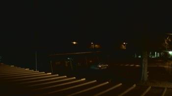 Weather camera view of Maybeury ES.