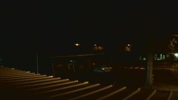 Weather camera view of Maybeury ES.