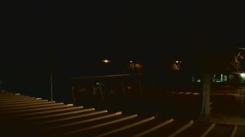 Weather camera view of Maybeury ES.