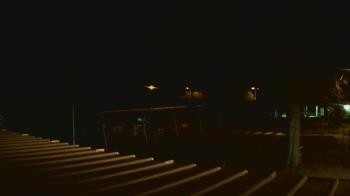 Weather camera view of Maybeury ES.