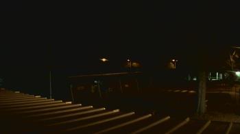 Weather camera view of Maybeury ES.