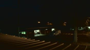 Weather camera view of Maybeury ES.