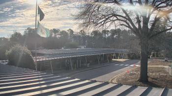 Weather camera view of Maybeury ES.