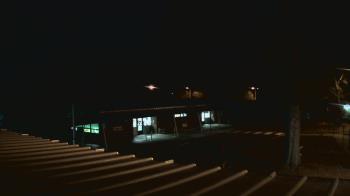 Weather camera view of Maybeury ES.