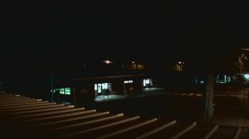 Weather camera view of Maybeury ES.