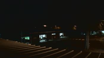 Weather camera view of Maybeury ES.