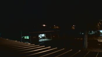 Weather camera view of Maybeury ES.