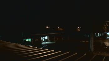 Weather camera view of Maybeury ES.