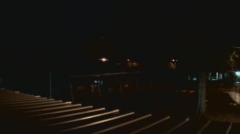 Weather camera view of Maybeury ES.