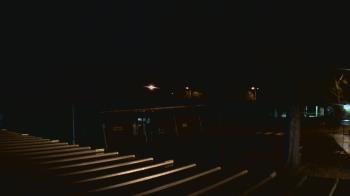 Weather camera view of Maybeury ES.