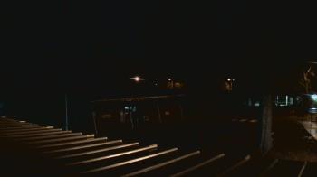 Weather camera view of Maybeury ES.