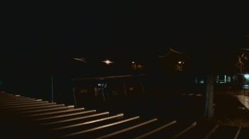 Weather camera view of Maybeury ES.