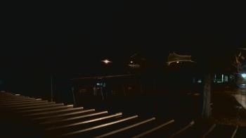 Weather camera view of Maybeury ES.